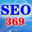 pixabay
