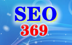 seo日记logo