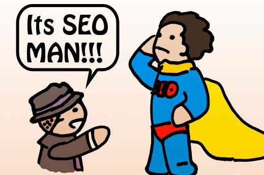 决定你能否在内蒙古SEO行业做出成绩的三要素